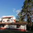5 Bedroom Villa for sale in Retiro, Antioquia, Retiro