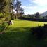 5 Bedroom Villa for sale in Retiro, Antioquia, Retiro