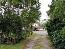 5 Bedroom Villa for sale in Retiro, Antioquia, Retiro