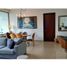 1 Habitación Apartamento en venta en Panamá, San Francisco, Ciudad de Panamá, Panamá, Panamá