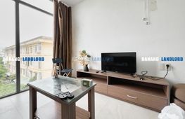 Сдаётся квартира, 1 спальня, 70 м², Ngũ Hành Sơn