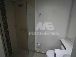 3 Bedroom Condo for rent in Antioquia, Itagui, Antioquia