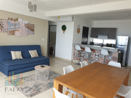 Appartement 2 chambre à vendre à Cancun, Quintana Roo, Cancun