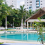 Appartement 2 chambre à vendre à Cancun, Quintana Roo, Cancun