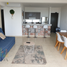 Appartement 2 chambre à vendre à Cancun, Quintana Roo, Cancun
