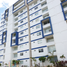 Appartement 2 chambre à vendre à Cancun, Quintana Roo, Cancun