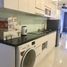 2 Bedroom Apartment for rent in O Cho Dua, Hanoi, O Cho Dua, Dong Da