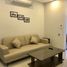 2 Bedroom Apartment for rent in O Cho Dua, Hanoi, O Cho Dua, Dong Da