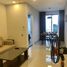 2 Bedroom Apartment for rent in O Cho Dua, Hanoi, O Cho Dua, Dong Da