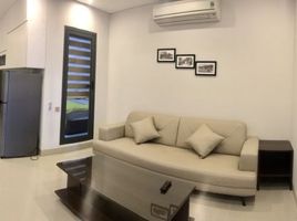 2 Bedroom Apartment for rent in O Cho Dua, Hanoi, O Cho Dua, Dong Da