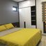 2 Bedroom Apartment for rent in O Cho Dua, Hanoi, O Cho Dua, Dong Da