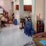 3 Habitación Villa en venta en Dukuhpakis, East Jawa, Dukuhpakis