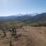  Terreno (Parcela) en venta en Cachapoal, Libertador General Bernardo O'Higgins, Machali, Cachapoal