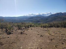  Terreno (Parcela) en venta en Cachapoal, Libertador General Bernardo O'Higgins, Machali, Cachapoal