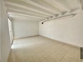 3 Habitación Villa en venta en Parque de los Pies Descalzos, Medellín, Medellín