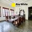 6 Bedroom Villa for sale in Genteng, Surabaya, Genteng