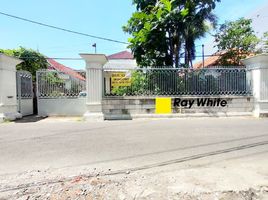 6 Bedroom Villa for sale in Genteng, Surabaya, Genteng