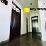 6 Bedroom Villa for sale in Genteng, Surabaya, Genteng