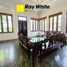 6 Bedroom Villa for sale in Genteng, Surabaya, Genteng