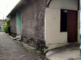  Terreno (Parcela) en venta en Mlati, Yogyakarta, Mlati
