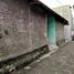  Terreno (Parcela) en venta en Mlati, Yogyakarta, Mlati