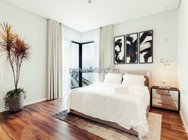 4 Schlafzimmer Appartement zu verkaufen im Diamond Island, Binh Trung Tay