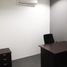 81 Sqft Office for rent in Kuala Lumpur, Kuala Lumpur, Kuala Lumpur, Kuala Lumpur