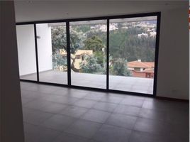 3 chambre Appartement for sale in Cumbaya, Quito, Cumbaya