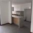 3 chambre Appartement for sale in Cumbaya, Quito, Cumbaya