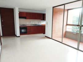 2 Habitación Apartamento en alquiler en Colombia, Medellín, Antioquia, Colombia