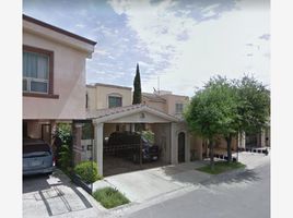Villa 3 chambre à vendre à Monterrey, Nuevo Leon, Monterrey