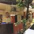 Maison 7 chambre à vendre à Tenggilis Mejoyo, East Jawa, Tenggilis Mejoyo, Surabaya, East Jawa