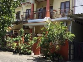Maison 7 chambre à vendre à Tenggilis Mejoyo, East Jawa, Tenggilis Mejoyo, Surabaya, East Jawa