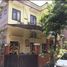 Maison 7 chambre à vendre à Tenggilis Mejoyo, East Jawa, Tenggilis Mejoyo, Surabaya, East Jawa