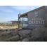 Land for sale in Las Heras, Mendoza, Las Heras
