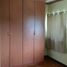 1 Habitación Departamento en alquiler en Cebu City, Central Visayas, Cebu City, Cebu
