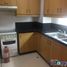 1 Habitación Departamento en alquiler en Cebu City, Central Visayas, Cebu City, Cebu