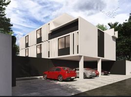 1 Schlafzimmer Wohnung zu verkaufen in Merida, Yucatan, Merida, Yucatan