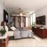 1 Schlafzimmer Wohnung zu verkaufen in Merida, Yucatan, Merida, Yucatan