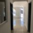 3 Schlafzimmer Wohnung zu verkaufen in Queretaro, Queretaro, Queretaro, Queretaro