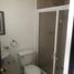 3 Schlafzimmer Wohnung zu verkaufen in Queretaro, Queretaro, Queretaro, Queretaro