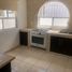 3 Schlafzimmer Wohnung zu verkaufen in Queretaro, Queretaro, Queretaro, Queretaro