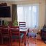 9 Bedroom Villa for sale in Feria Pinto, Cautin, Temuco, Cautin