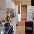 9 Bedroom Villa for sale in Feria Pinto, Cautin, Temuco, Cautin