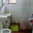9 Bedroom Villa for sale in Feria Pinto, Cautin, Temuco, Cautin