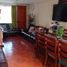 9 Bedroom Villa for sale in Feria Pinto, Cautin, Temuco, Cautin