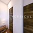 Appartement 2 chambre à vendre à Monterrey, Nuevo Leon, Monterrey