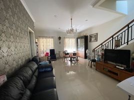 5 Kamar Rumah for sale in Legok, Tangerang, Legok