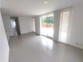 3 Habitación Departamento en alquiler en Antioquia, Bello, Antioquia