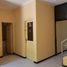 Villa 5 chambre à vendre à Sukolilo, East Jawa, Sukolilo